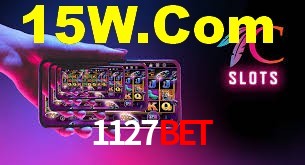 Crash Games Statistics 1127Bet