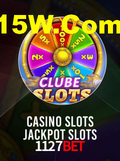 1127 Bet