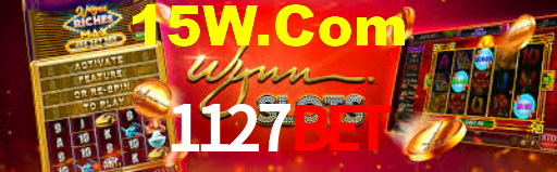 1127Bet,1127Bet.Com