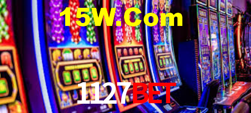 1127Bet