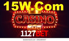 Crash Games Strategies 1127Bet