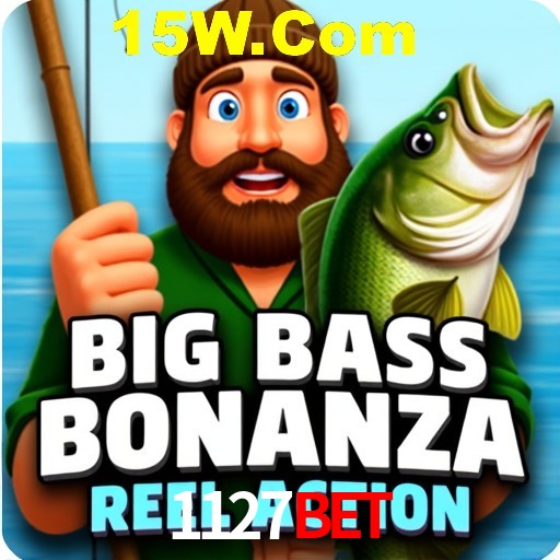 Interface Premium 1127Bet