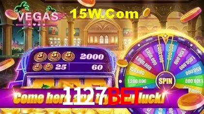 Jogo Aviator 1127Bet