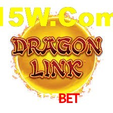 Premium Interface 1127Bet