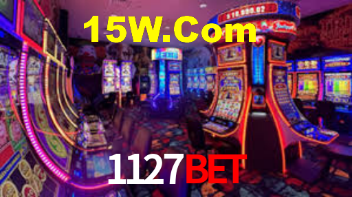 Explore as vantagens do 1127Bet: serviço profissional e confiabilidade