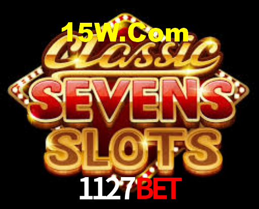 1127Bet