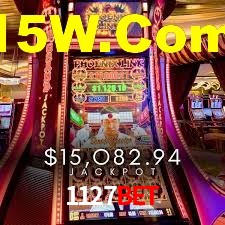 Spaceman Game 1127Bet
