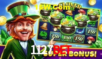 Promoção Relâmpago 1127Bet