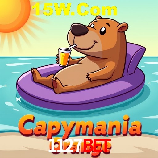 Responsive Design 1127Bet
