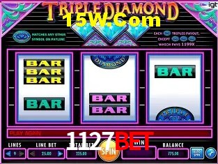 Segurança 2FA 1127Bet