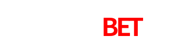 1127Bet