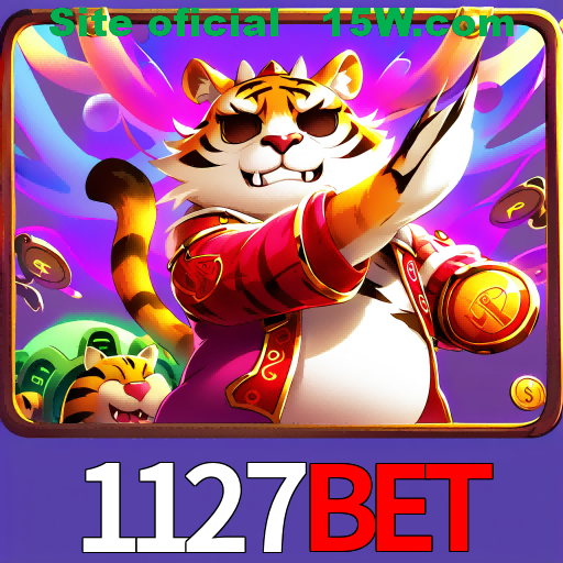 1127Bet